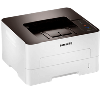 טונר למדפסת Samsung Xpress M2620